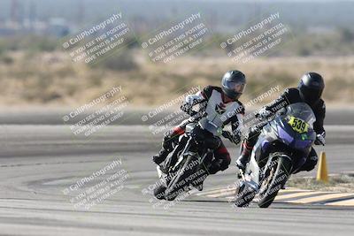 media/Nov-30-2025-TrackXperience (Sun) [[c0061d280f]]/3-Level 1/Session 4 (Turn 11)/